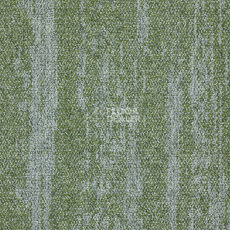 Ковровая плитка Interface Works Flow 4276010 Lime фото 1 | FLOORDEALER